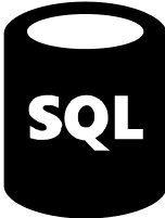 SQL Application Development