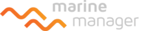 Marine Manager