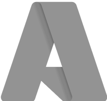 Azure Application Development