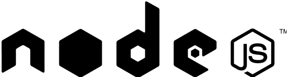 Node.js Application Development