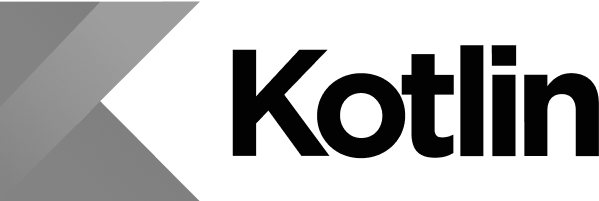 Kotlin aplication development