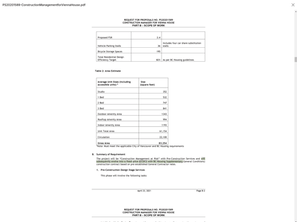 Source highlighting in documents