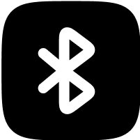 Bluetooth Application Development