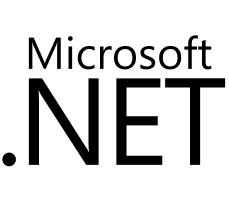 .NET Application Development